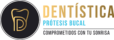 Dentística