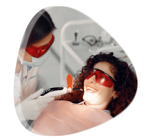 ¿Cómo encontrar al mejor especialista en limpieza dental con ultrasonido?