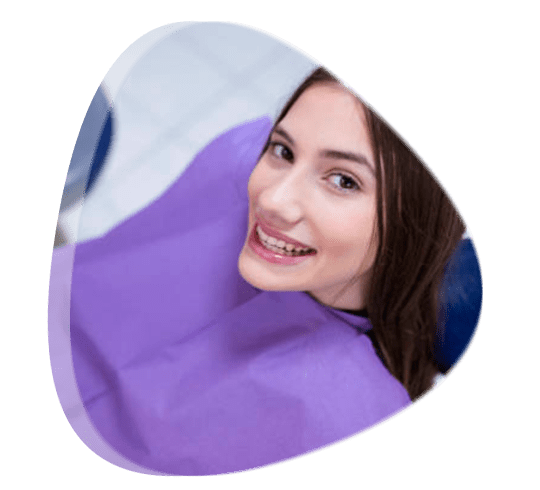 ¿Cómo encontrar al mejor especialista en profilaxis dental?