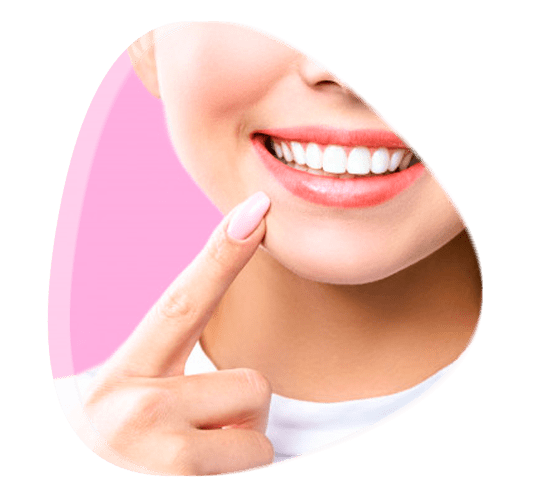 Consultorios dentales en Tlalnepantla de Baz