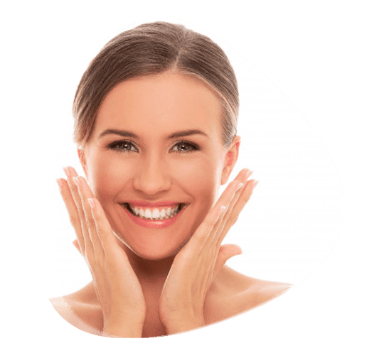 ¿Cuánto duran las carillas de porcelana?