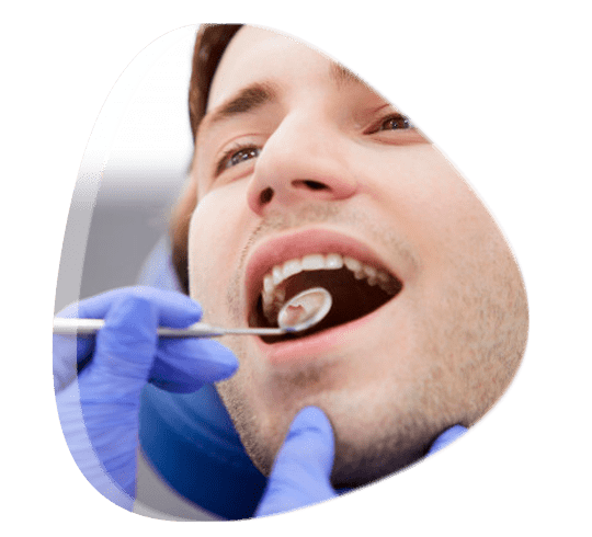 ¿En qué consiste la profilaxis dental?