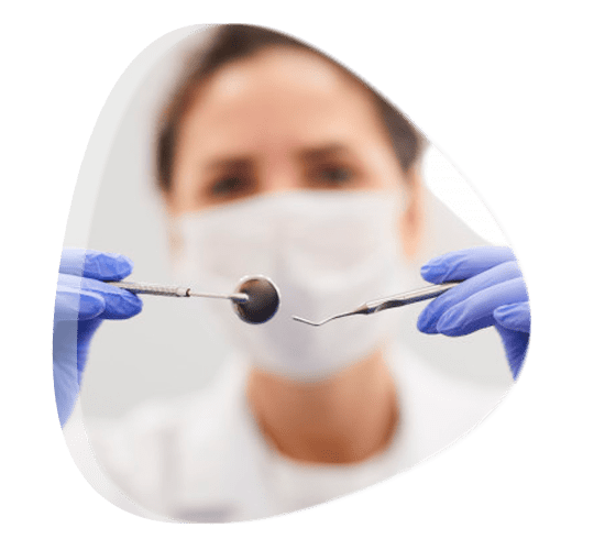 Precio de profilaxis dental