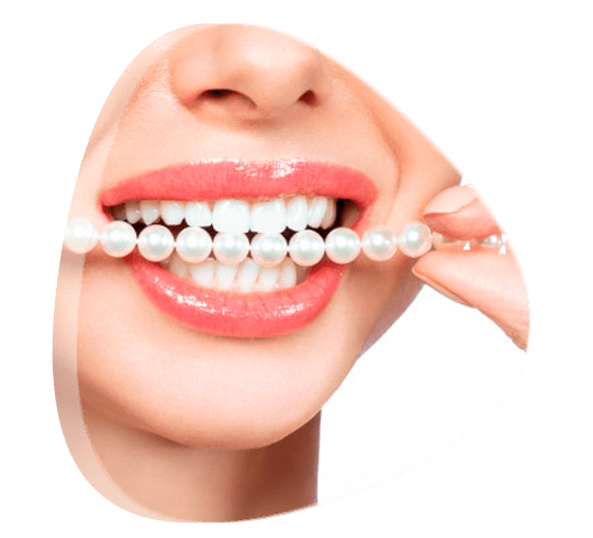 Prótesis bucal cerca en Tlalnepantla de Baz